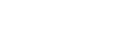 輸入代行業・ネット販売支援なら株式会社Futurism